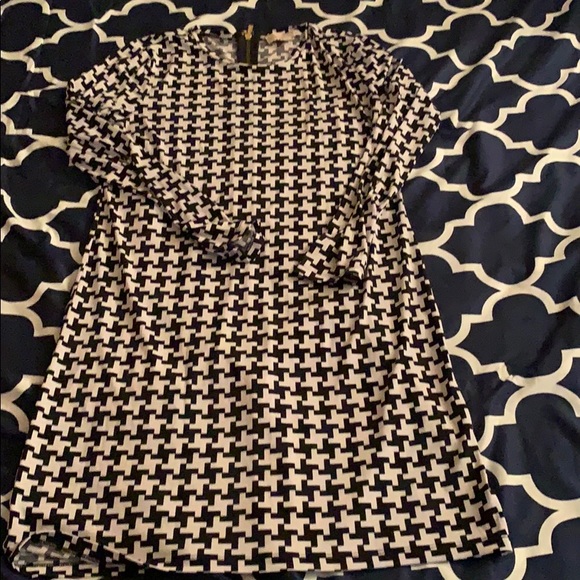 Evening dress - Picture 3 of 3